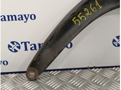 Recambio de brazo suspension inferior delantero derecho para peugeot 5008 1.6 hdi fap referencia OEM IAM 833547  7ATGM2 2