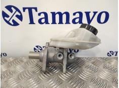 Recambio de bomba freno para volvo s60 lim. 2.4 diesel cat referencia OEM IAM 03350885571  03350885561