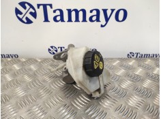 Recambio de bomba freno para volvo s60 lim. 2.4 diesel cat referencia OEM IAM 03350885571  03350885561 2