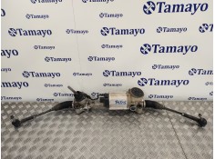 Recambio de cremallera direccion para opel astra j lim. enjoy referencia OEM IAM 7805974562 0273010110 7805177207