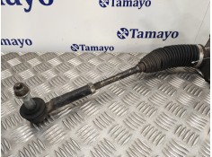 Recambio de cremallera direccion para opel astra j lim. enjoy referencia OEM IAM 7805974562 0273010110 7805177207 2