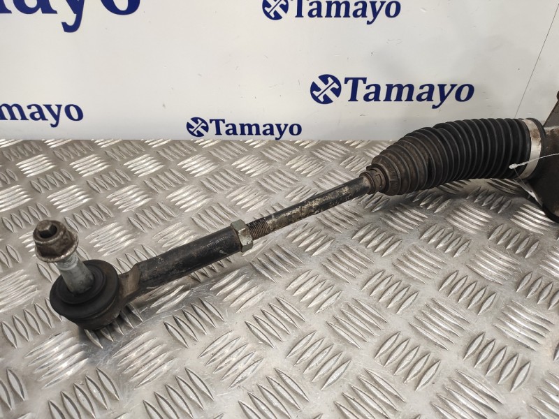 Recambio de cremallera direccion para opel astra j lim. enjoy referencia OEM IAM 7805974562 0273010110 7805177207