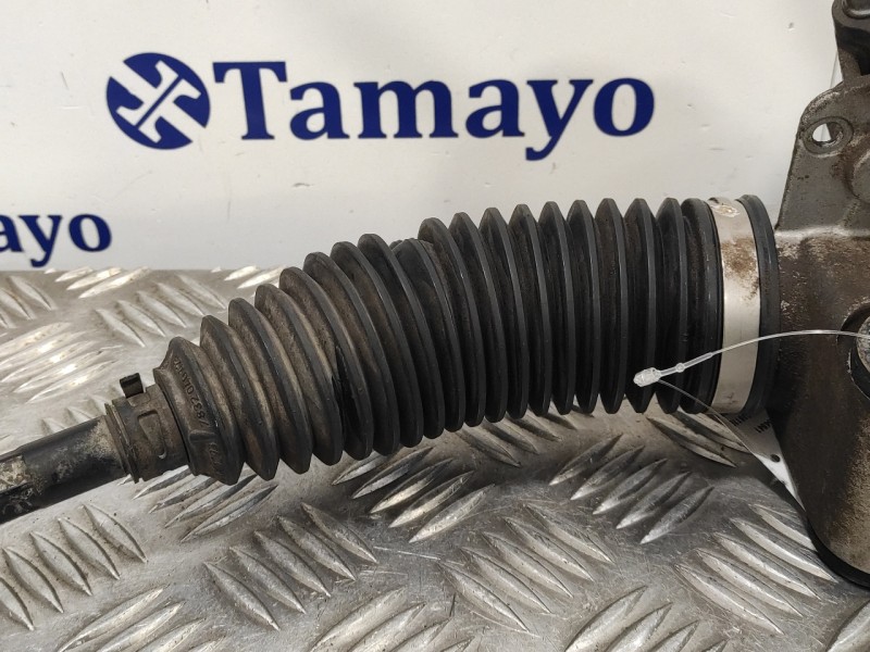 Recambio de cremallera direccion para opel astra j lim. enjoy referencia OEM IAM 7805974562 0273010110 7805177207