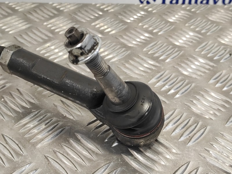 Recambio de cremallera direccion para opel astra j lim. enjoy referencia OEM IAM 7805974562 0273010110 7805177207