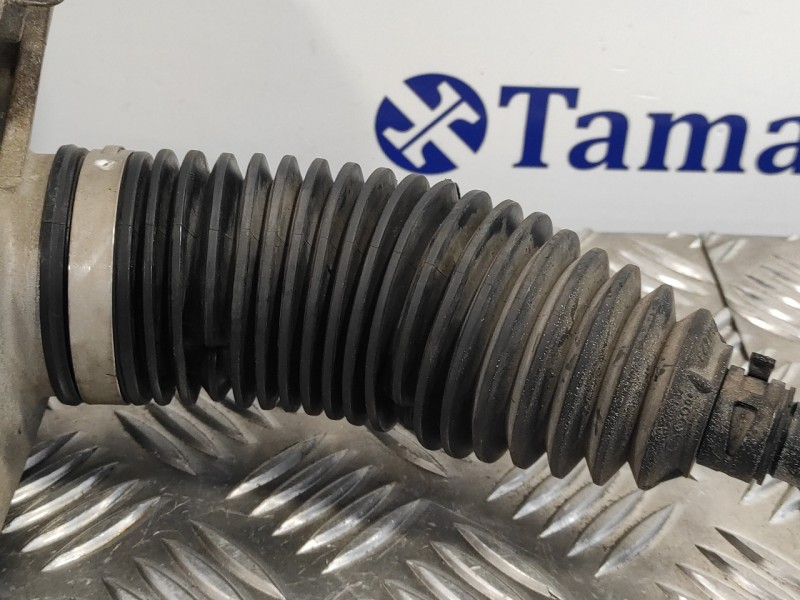 Recambio de cremallera direccion para opel astra j lim. enjoy referencia OEM IAM 7805974562 0273010110 7805177207