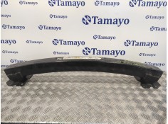 Recambio de refuerzo paragolpes delantero para chrysler grand voyager 2.8 crd cat referencia OEM IAM 05113162AA  