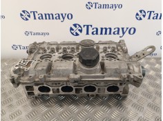 Recambio de culata para volvo s40 berlina 1.8 cat (1783 cm3. multipoint) referencia OEM IAM 377900423  1001851