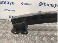 Recambio de refuerzo paragolpes delantero para chrysler grand voyager 2.8 crd cat referencia OEM IAM 05113162AA   2