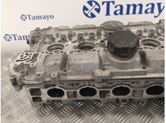 Recambio de culata para volvo s40 berlina 1.8 cat (1783 cm3. multipoint) referencia OEM IAM 377900423  1001851 2