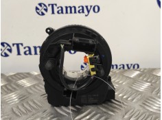 Recambio de anillo airbag para ford fiesta (ce1) 1.0 ecoboost cat referencia OEM IAM GN1514A664AB  