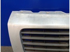Recambio de rejilla delantera para fiat ducato caja cerrada 33 (06.2006 =>) 2.2 jtd cat referencia OEM IAM    2