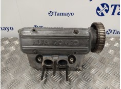 Recambio de culata para alfa romeo alfasud (901) referencia OEM IAM   