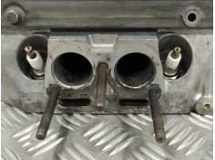 Recambio de culata para alfa romeo alfasud (901) referencia OEM IAM    2