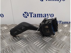 Recambio de mando intermitentes para ford fiesta (ce1) 1.0 ecoboost cat referencia OEM IAM H1BT13335BB  