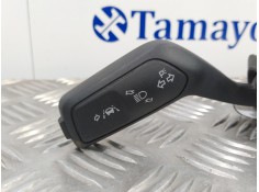 Recambio de mando intermitentes para ford fiesta (ce1) 1.0 ecoboost cat referencia OEM IAM H1BT13335BB   2