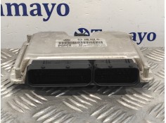 Recambio de centralita motor uce para volkswagen t4 transporter/furgoneta (mod. 1991) combi l referencia OEM IAM 074906018AL EDC