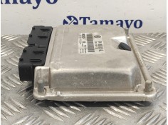 Recambio de centralita motor uce para volkswagen t4 transporter/furgoneta (mod. 1991) combi l referencia OEM IAM 074906018AL EDC 2