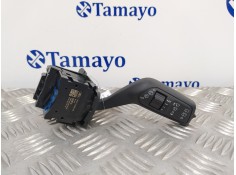 Recambio de mando limpia para ford fiesta (ce1) 1.0 ecoboost cat referencia OEM IAM GN1517A553AB  