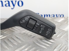 Recambio de mando limpia para ford fiesta (ce1) 1.0 ecoboost cat referencia OEM IAM GN1517A553AB   2