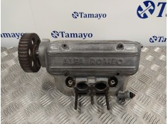 Recambio de culata para alfa romeo alfasud (901) referencia OEM IAM   