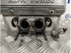 Recambio de culata para alfa romeo alfasud (901) referencia OEM IAM    2