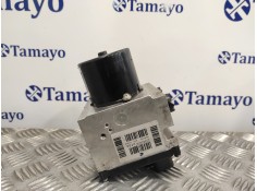 Recambio de abs para nissan atleon 3.0d referencia OEM IAM 15710605 S118676001 9661702380