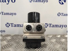 Recambio de abs para nissan atleon 3.0d referencia OEM IAM 15710605 S118676001 9661702380 2