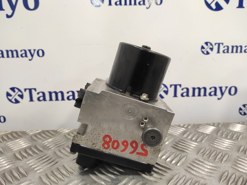 Recambio de abs para nissan atleon 3.0d referencia OEM IAM 15710605 S118676001 9661702380