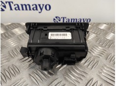 Recambio de mando luces para mercedes-benz clase r (w251) 3.0 cdi cat referencia OEM IAM A2515453404  04025210 2