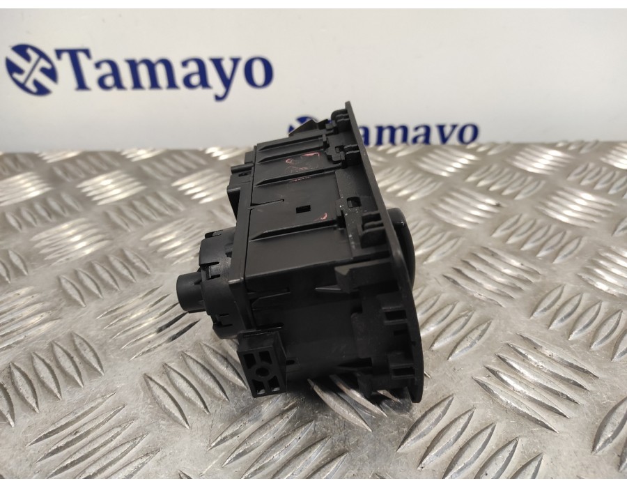 Recambio de mando luces para mercedes-benz clase r (w251) 3.0 cdi cat referencia OEM IAM A2515453404  04025210