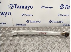 Recambio de brazo suspension superior trasero izquierdo para porsche boxster (typ 986) 2.5 cat referencia OEM IAM 98633114304  