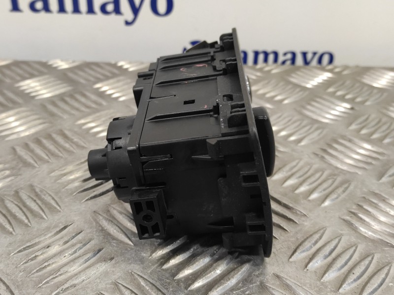 Recambio de mando luces para mercedes-benz clase r (w251) 3.0 cdi cat referencia OEM IAM A2515453404  04025210