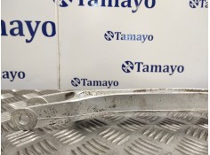 Recambio de brazo suspension superior trasero izquierdo para porsche boxster (typ 986) 2.5 cat referencia OEM IAM 98633114304   2