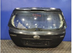 Recambio de porton trasero para kia cee´d 1.6 crdi cat referencia OEM IAM   