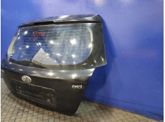 Recambio de porton trasero para kia cee´d 1.6 crdi cat referencia OEM IAM    2