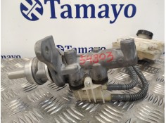 Recambio de bomba freno para mercedes-benz vito tourer (447) 2.1 cdi cat referencia OEM IAM 32668711   2