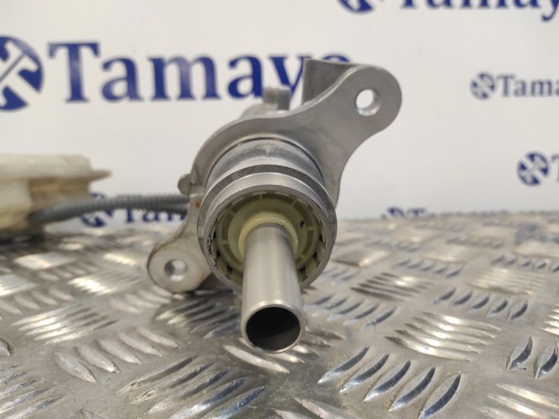 Recambio de bomba freno para mercedes-benz vito tourer (447) 2.1 cdi cat referencia OEM IAM 32668711  