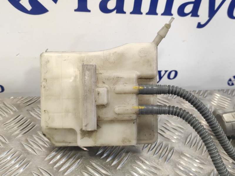 Recambio de bomba freno para mercedes-benz vito tourer (447) 2.1 cdi cat referencia OEM IAM 32668711  