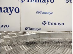 Recambio de brazo suspension superior trasero izquierdo para porsche boxster (typ 986) 2.5 cat referencia OEM IAM 98633114304   2