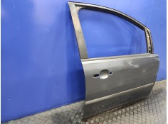 Recambio de puerta delantera derecha para ford focus c-max (cap) 1.6 tdci cat referencia OEM IAM    2