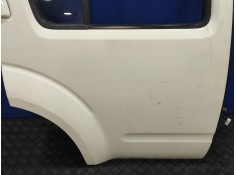 Recambio de puerta trasera derecha para nissan pathfinder (r51) 2.5 dci diesel cat referencia OEM IAM    2