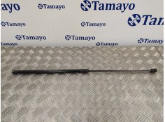 Recambio de amortiguadores capo para volvo c30 1.6 diesel cat referencia OEM IAM 31218478  