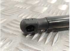 Recambio de amortiguadores capo para volvo c30 1.6 diesel cat referencia OEM IAM 31218478   2