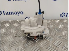 Recambio de cerradura puerta delantera izquierda para peugeot bipper 1.3 16v hdi fap referencia OEM IAM 1365229080  