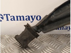 Recambio de brazo suspension inferior delantero derecho para porsche 924 2.0 referencia OEM IAM    2