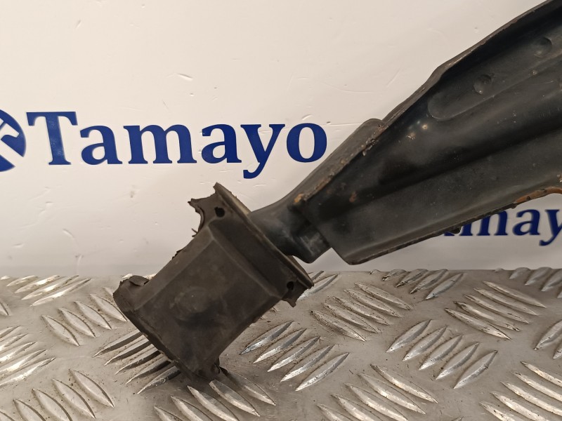 Recambio de brazo suspension inferior delantero derecho para porsche 924 2.0 referencia OEM IAM   