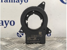 Recambio de sensor angulo de giro para renault clio iv 1.5 dci diesel fap referencia OEM IAM 0265019012  479454698RA