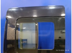 Recambio de puerta lateral corredera izquierda para volkswagen caddy ocio referencia OEM IAM    2