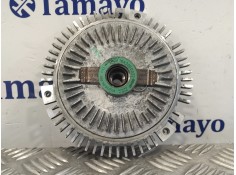 Recambio de ventilador viscoso motor para mercedes-benz clase e (w124) berlina 2.0 referencia OEM IAM 6535800000  1042000022