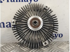 Recambio de ventilador viscoso motor para mercedes-benz clase e (w124) berlina 2.0 referencia OEM IAM 6535800000  1042000022 2